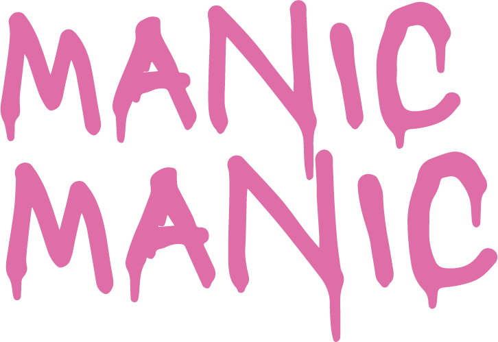 Manic Manic